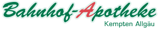 Bahnhof Apotheke bahnhof-apotheke-logo018d4.png