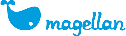 Magellan