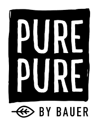 Pure Pure pure-pure-logo018d4.png