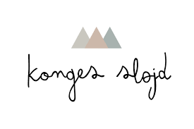 Konges Slojd konges-slojd-logo018d4.png