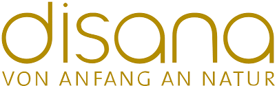 disana disana-logoeffytihf2lk2w018d4.png