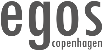 Egos egos-copenhagen-logojcebq9kkokmyq018d4.png