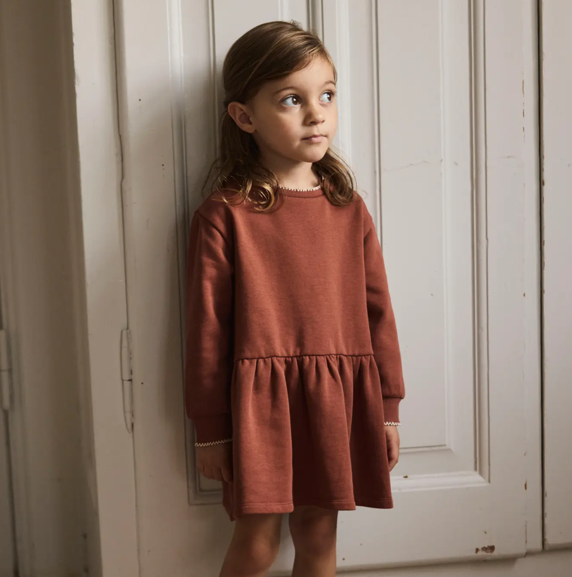 08-11%20Block%203%20Lil%20Atelier_%282%29.png