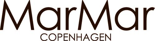 MarMar Copenhagen marmar-copenhagen-logo018d4.jpg