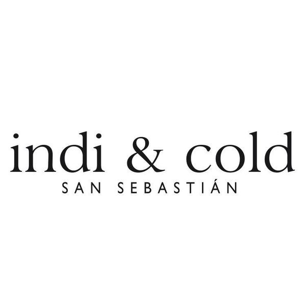 Indi & Cold logoehdcjbmajvijh018d4.jpg