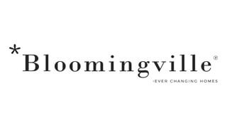 bloomingville-logoeipmzp2tpsptv018d4.jpg