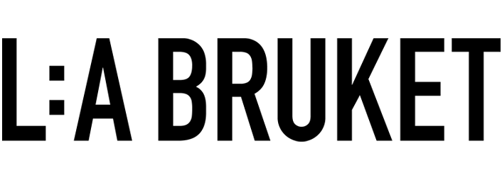 L:a Bruket LaBruket-Logo.png