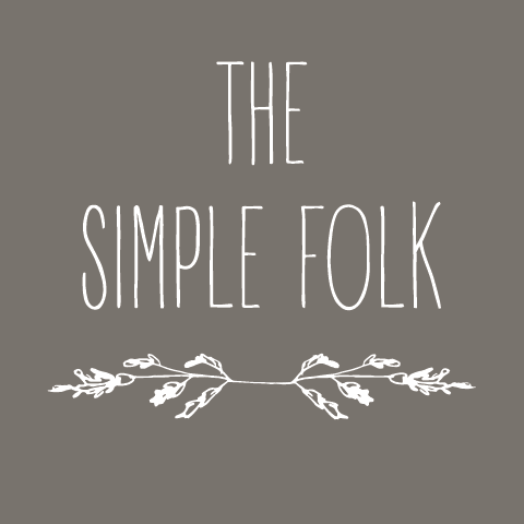 The Simple Folk