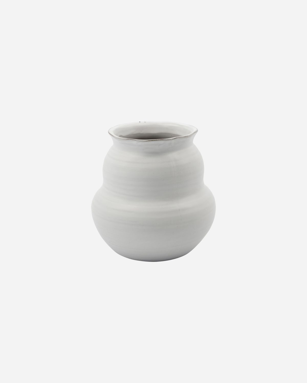 Vase Juno klein