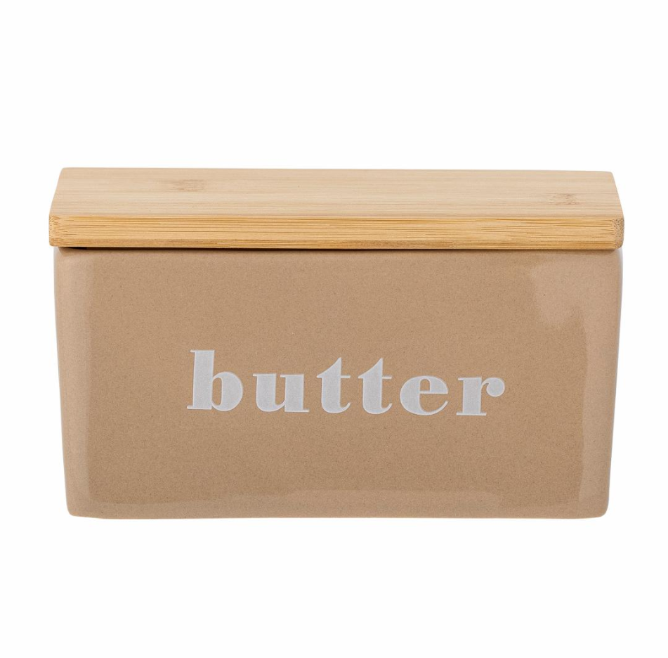 Butterdose Hanyu Butter