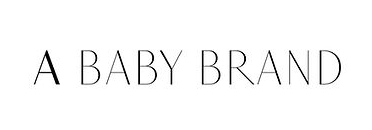 A Baby Brand