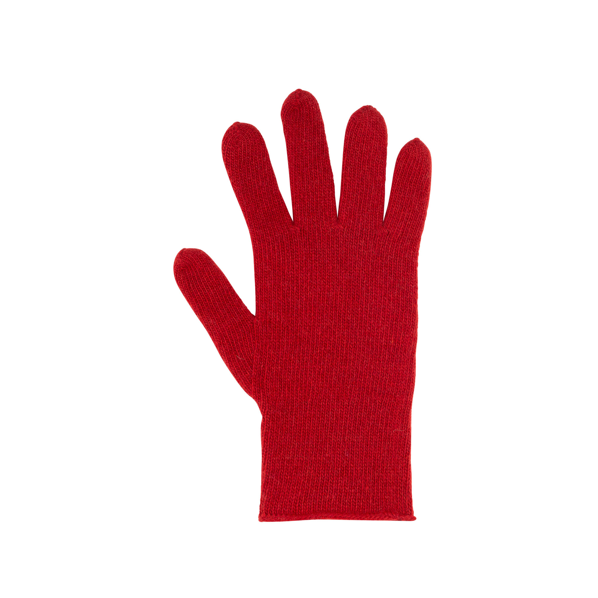 Damen Handschuhe Recy