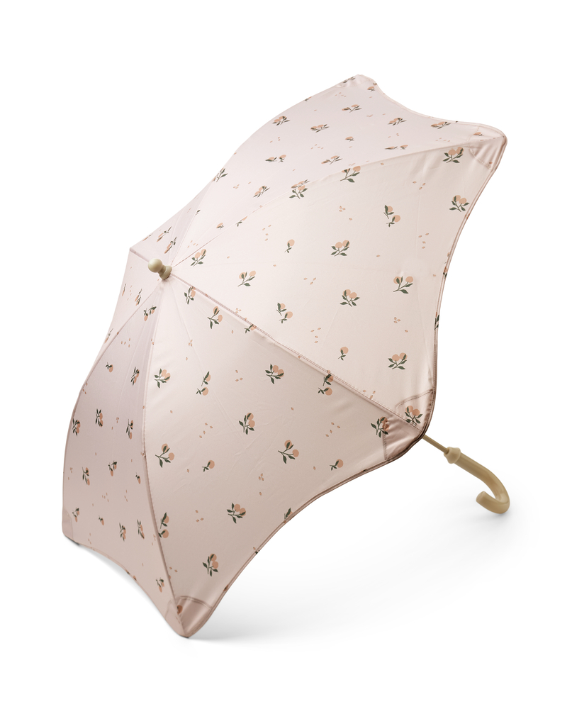 Regenschirm Ria