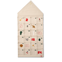 adventskalender_babbo_liewood_holiday_1_200x200.png