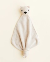 kuscheltier_schmusebaer_tokki_hvid_cream_1_200x200.jpg