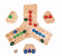 zauberhafte_spielwiese40-teilig_fagus_2_200x200.jpg